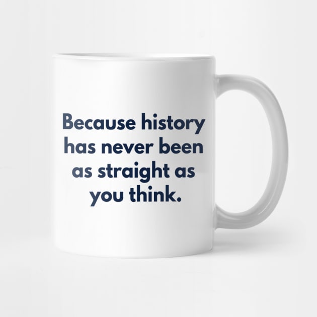 test mug design by Store test